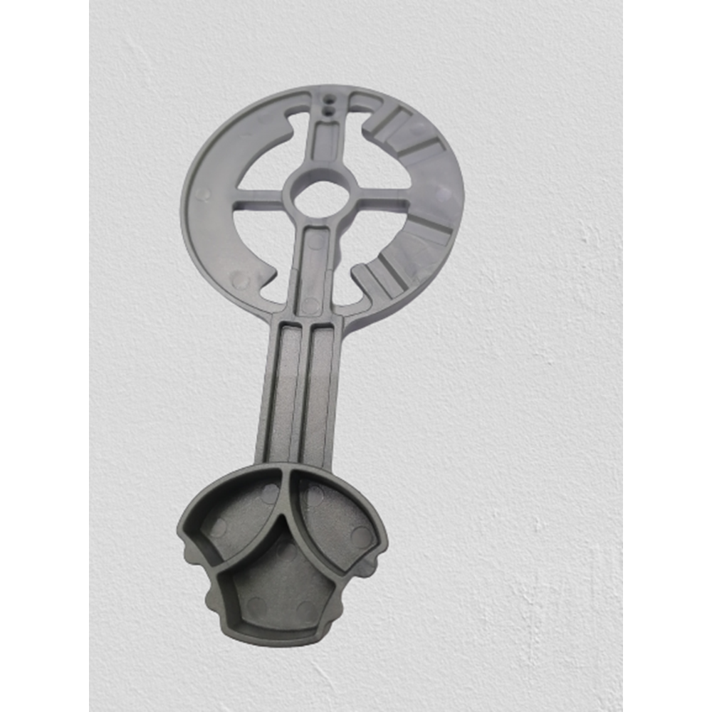 ÇİM BİÇME GAZ KOLU EMAK G53TK ORJİNAL