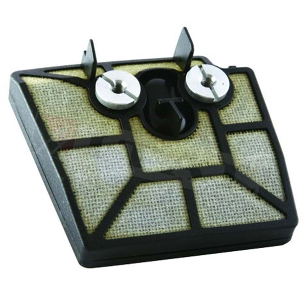 MOTORLU TESTERE HAVA FİLTRESİ STI. 034 ORJİNAL TİP