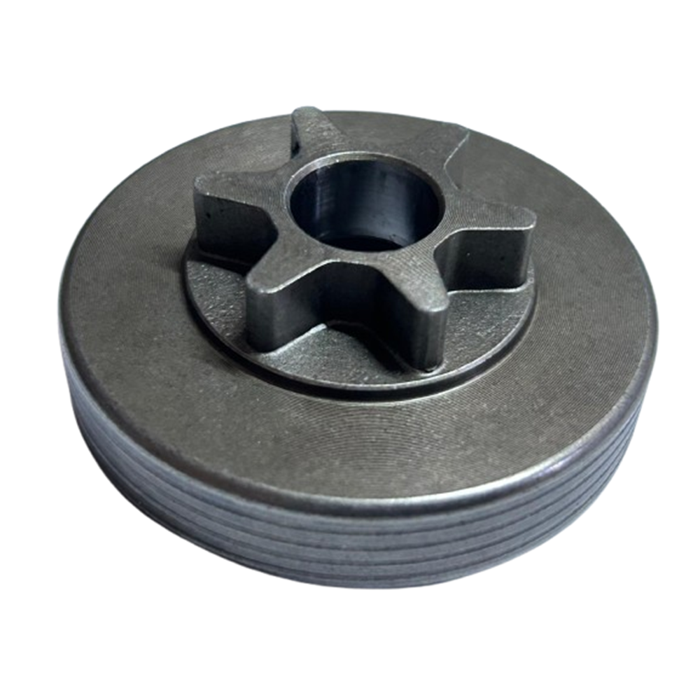 MOTORLU DAL BUDAMA ZİNCİR DİŞLİSİ ARCHER 2200 91