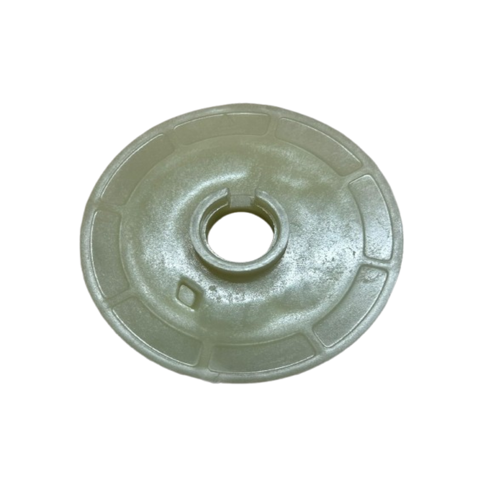 MOTORLU DAL BUDAMA İP MAKARASI ARCHER 2200 BÜYÜK