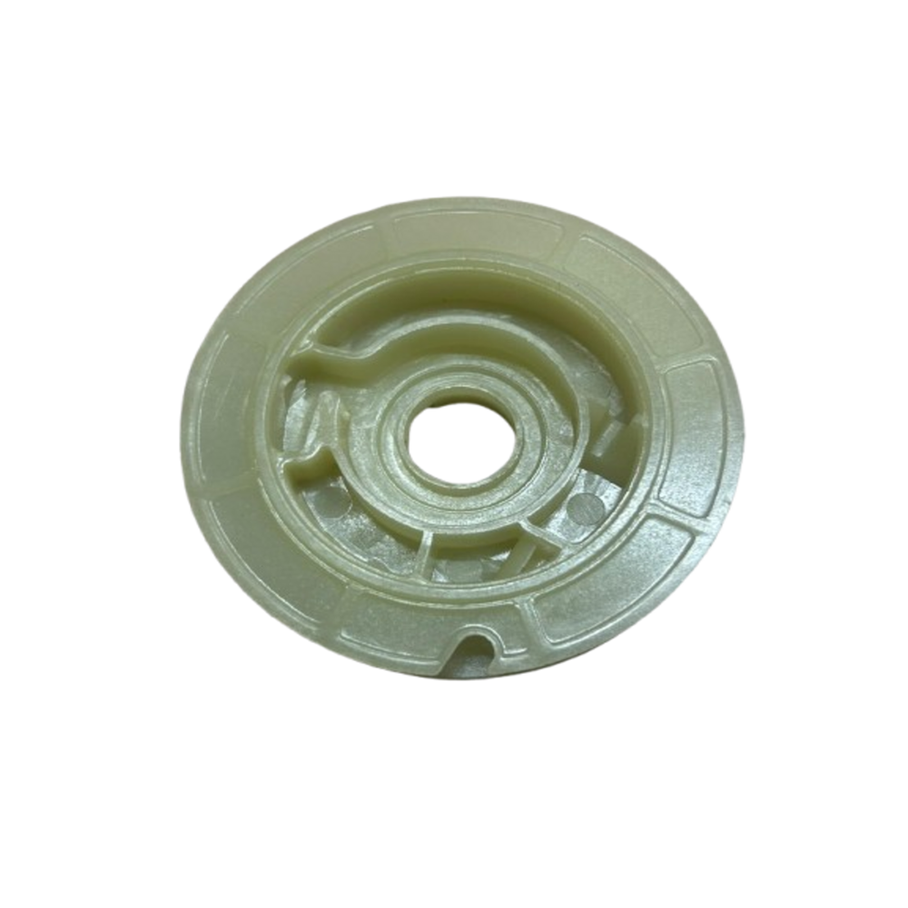 MOTORLU DAL BUDAMA İP MAKARASI ARCHER 2200 BÜYÜK