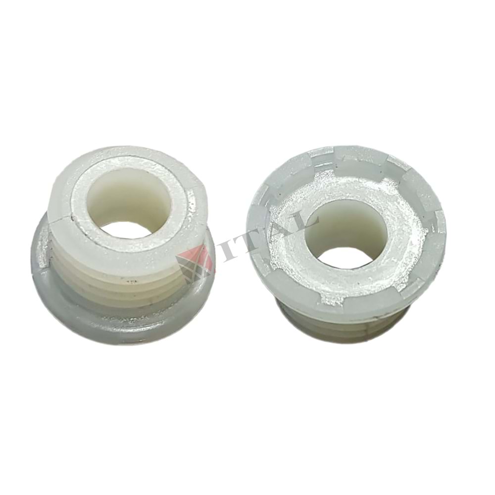 MOTORLU TESTERE YAĞ DİŞLİSİ HYUNDAI HMT450/HMT500 7T ORJİNAL