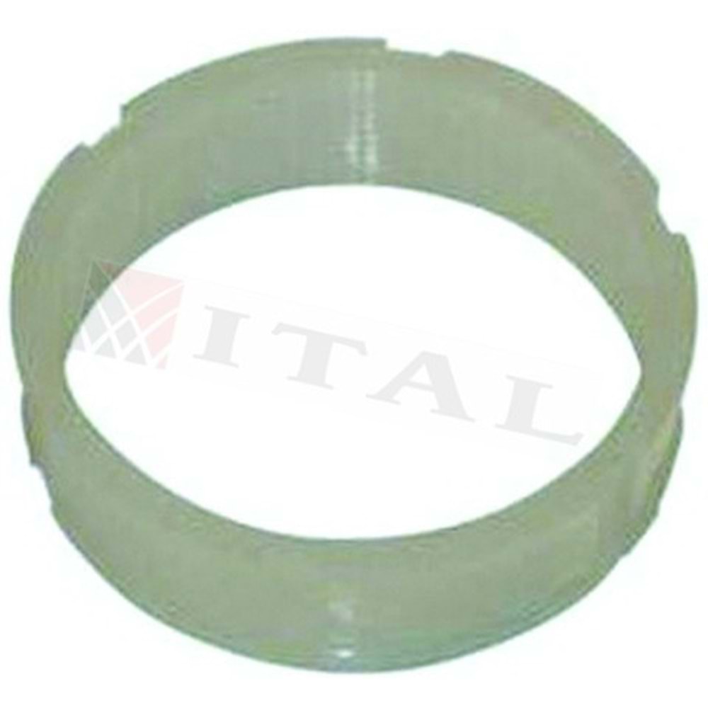 MOTORLU TESTERE İP MAKARASI STI. RİNG PLASTİK 070/080/08/041