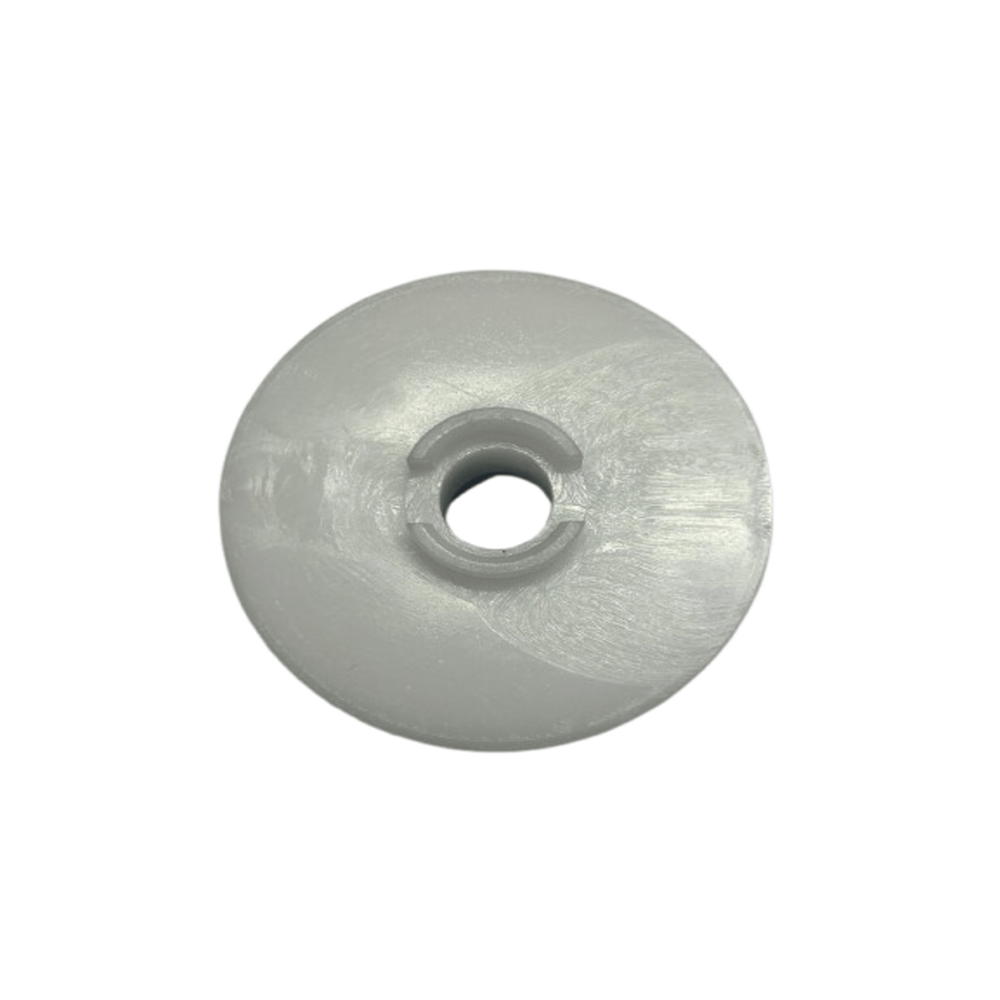 MOTORLU TESTERE İP MAKARASI HUSQVARNA 61/268/272