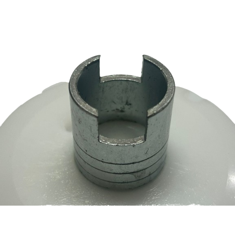 MOTORLU TESTERE İP MAKARASI HUSQVARNA 61/268/272