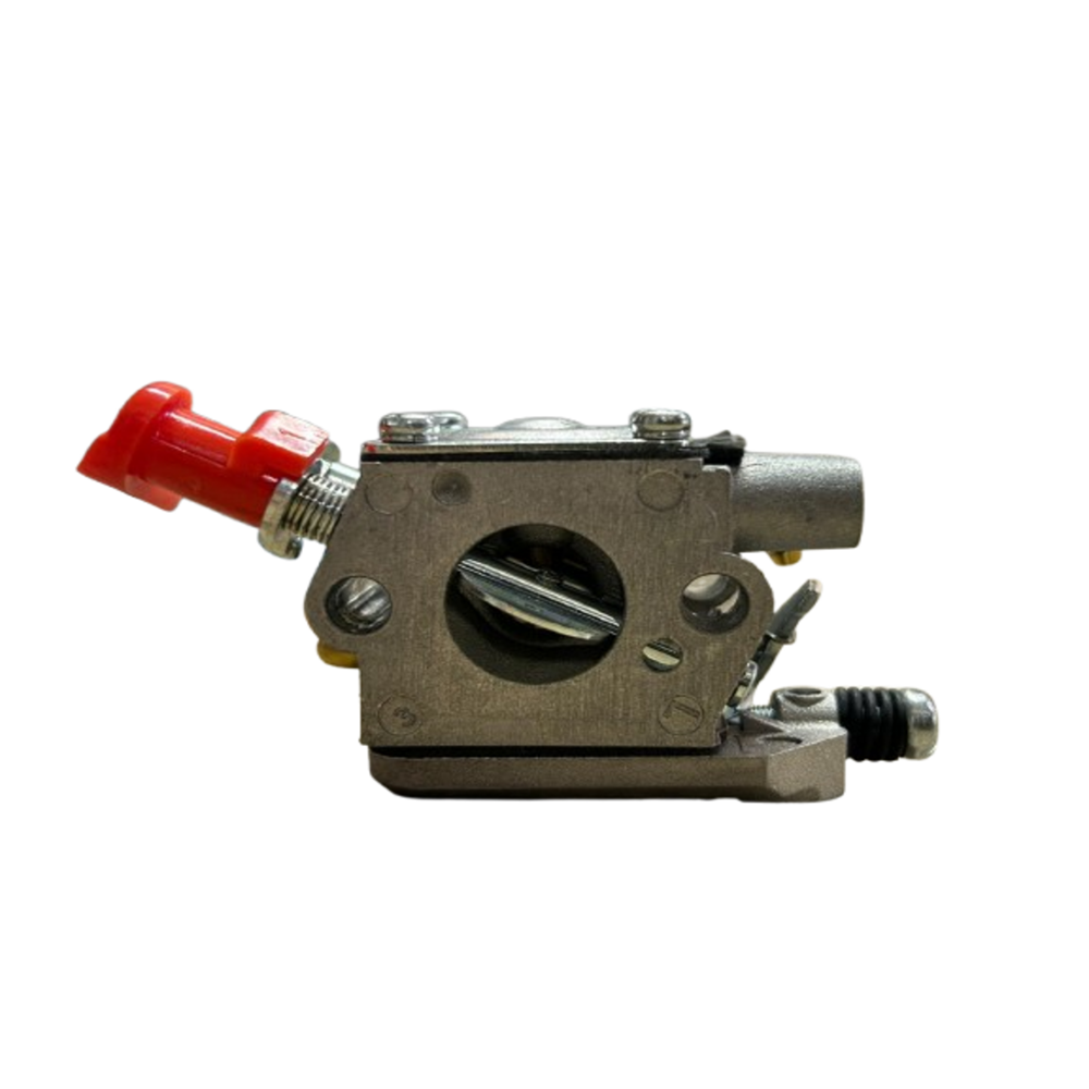 MOTORLU DAL BUDAMA KARBÜRATÖR ARCHER 2200