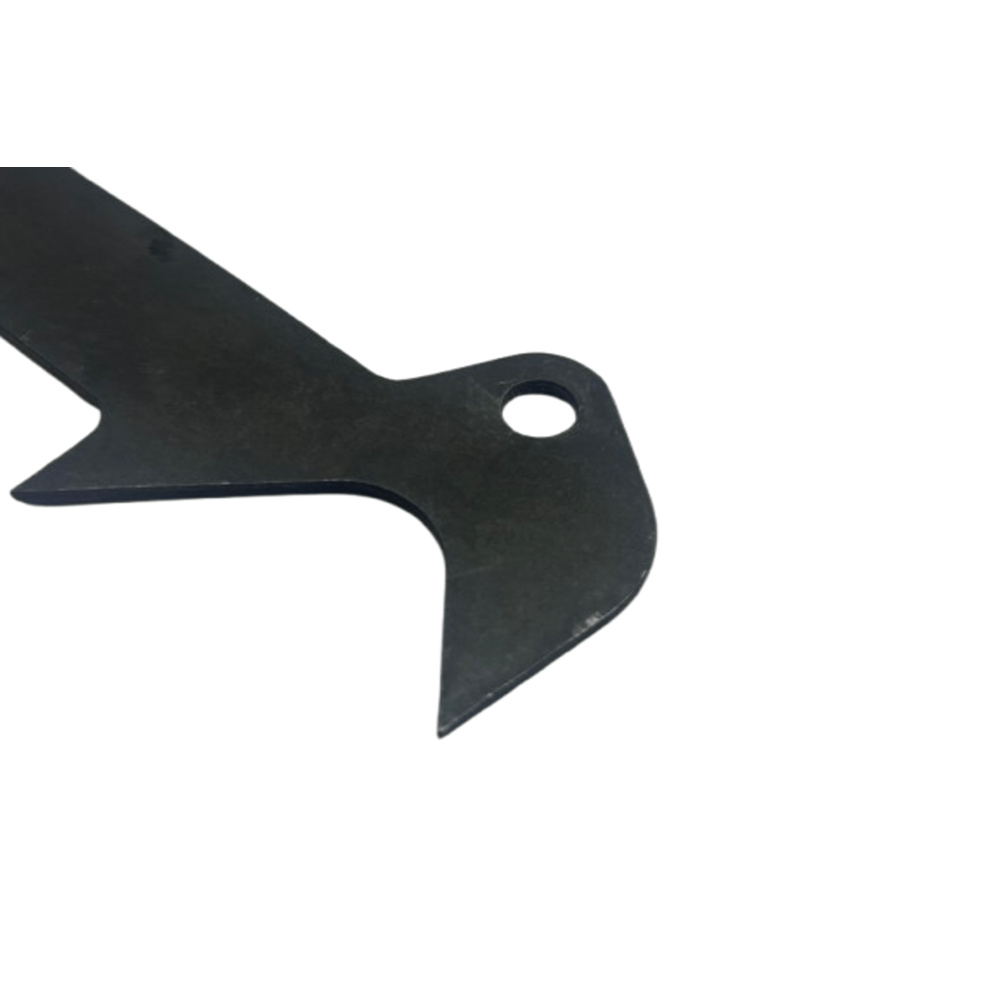 MOTORLU TESTERE MAHMUZ OLEOMAC GS440 ORJİNAL