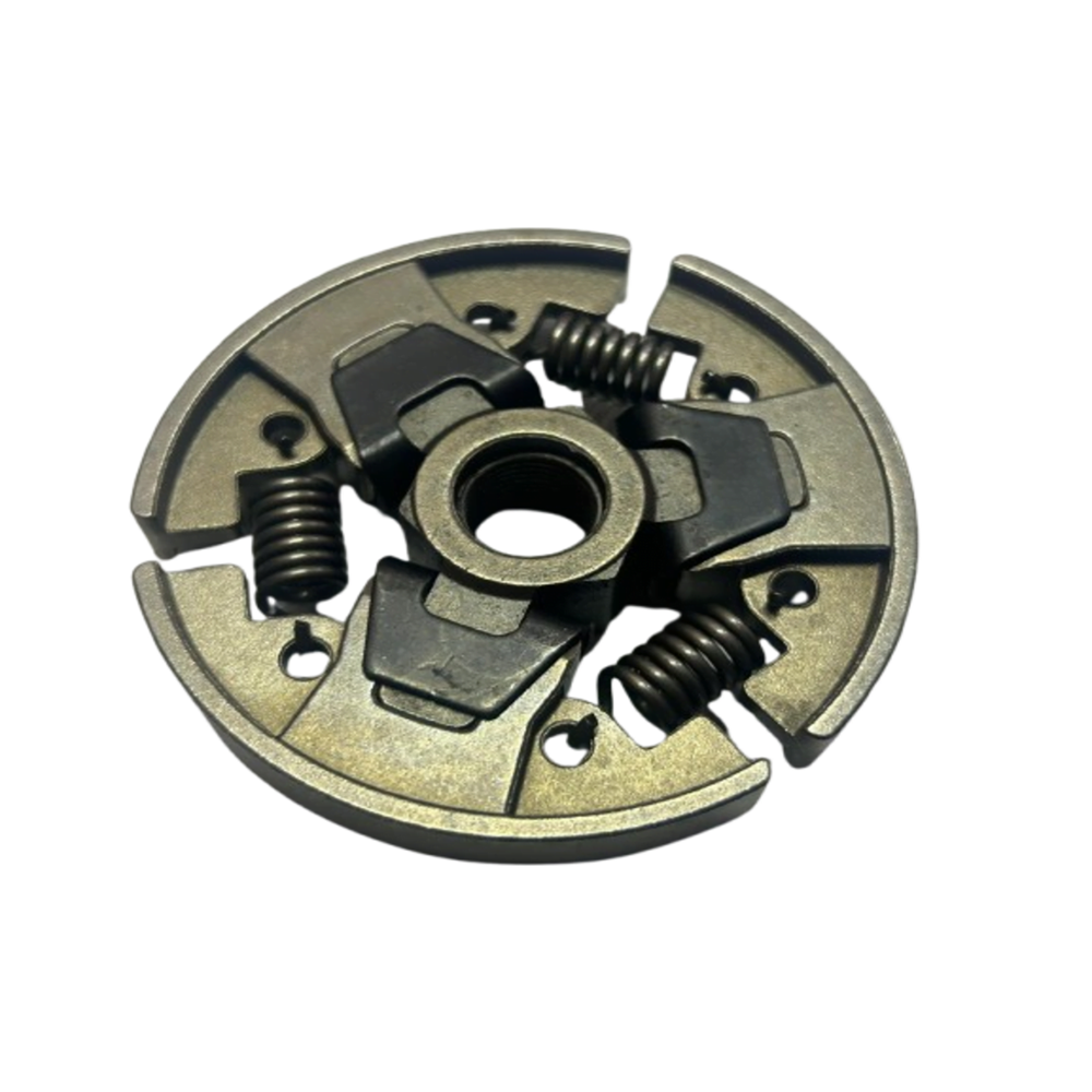 MOTORLU TESTERE BALATA STI. 170/180/210/230/250