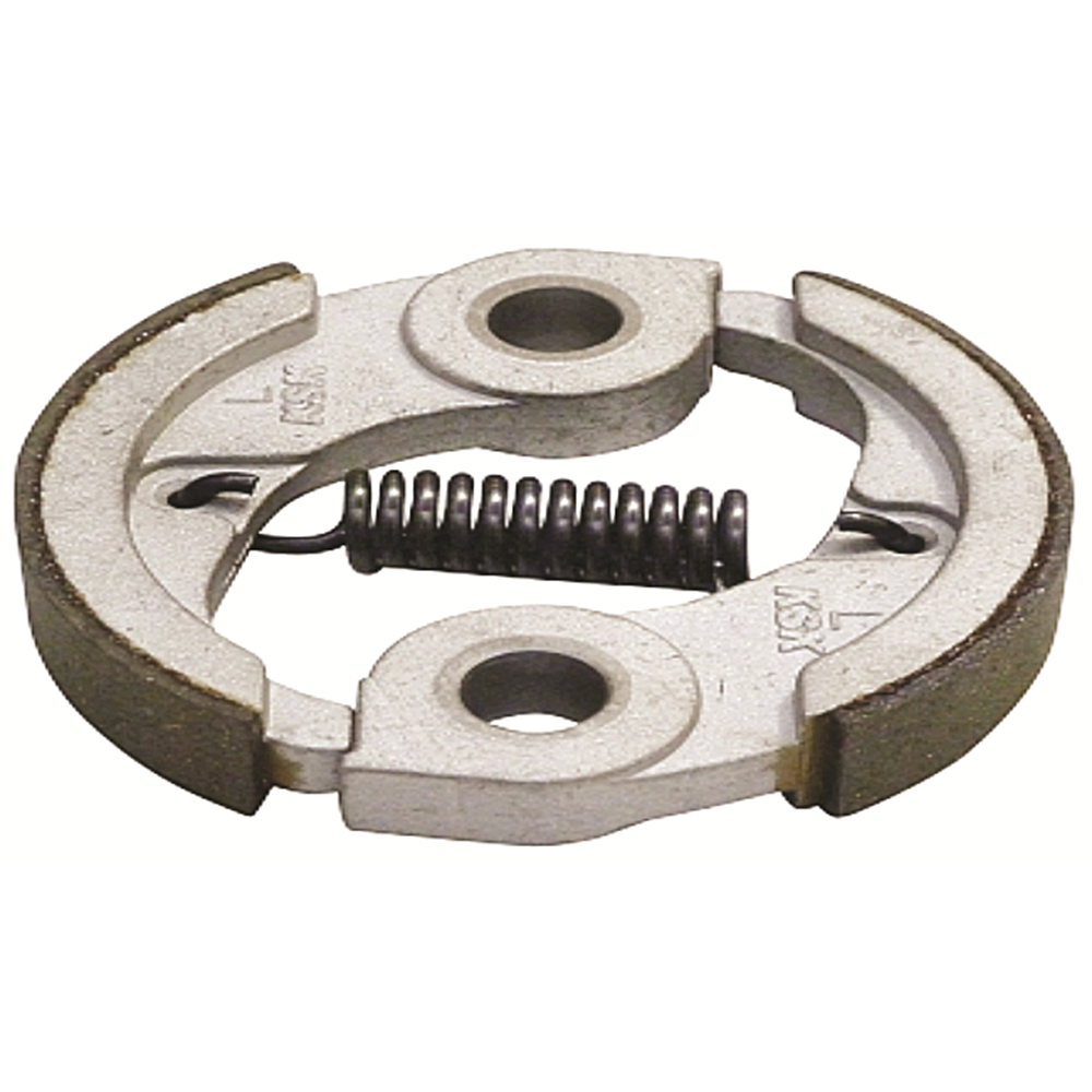 MOTORLU TIRPAN BALATA KAWASAKİ TH48/HONDA GX35 BRETOON