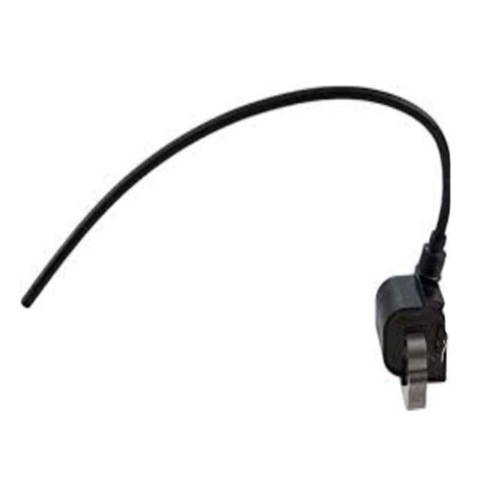 MOTORLU TESTERE BOBİN HUSQVARNA 51/240R/245R/250R/GR41/GR50 ORJİNAL