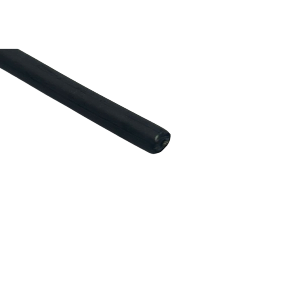 MOTORLU TESTERE BOBİN HUSQVARNA 51/240R/245R/250R/GR41/GR50 ORJİNAL