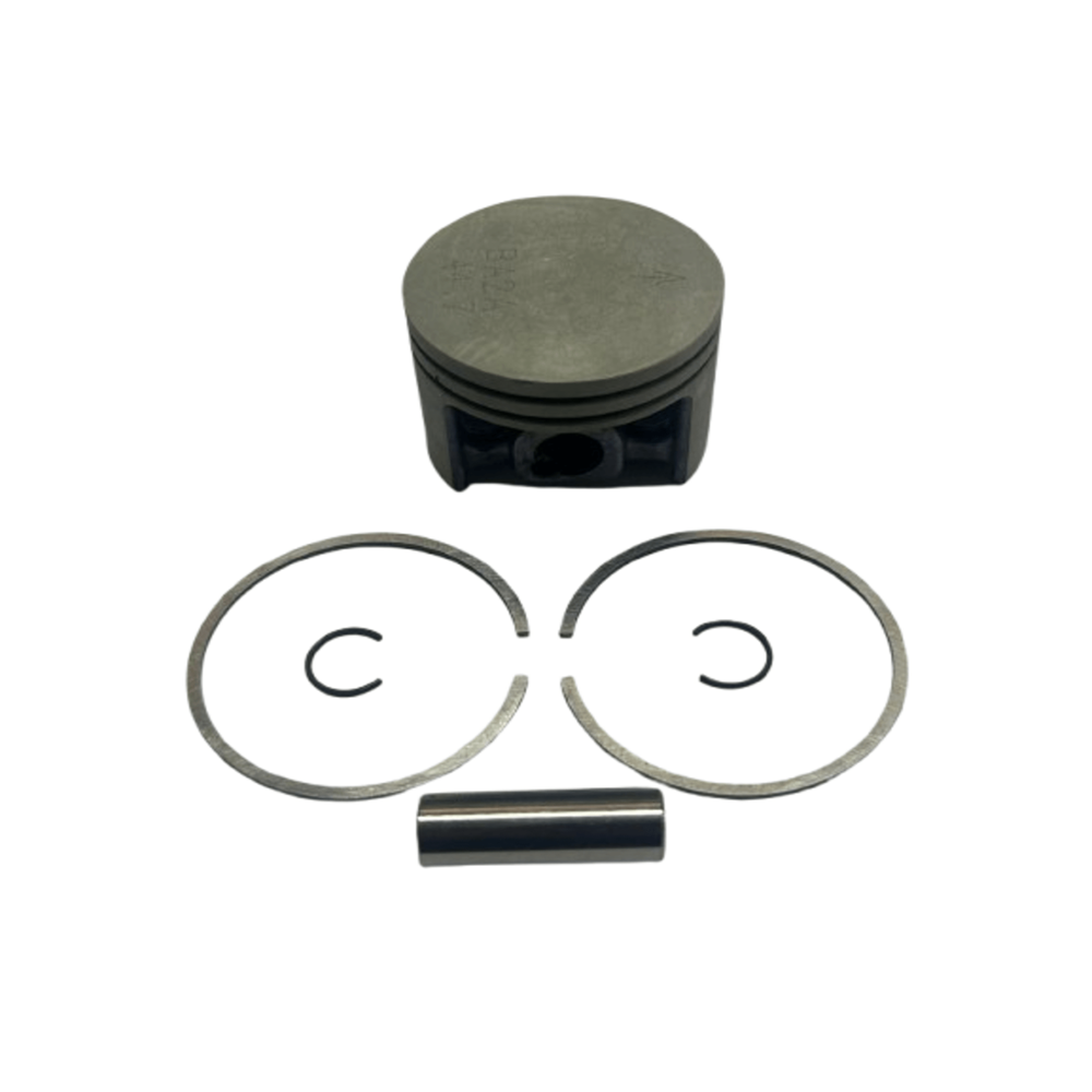 MOTORLU TESTERE PİSTON SEGMAN STI. MS260 44.7 MM ALP