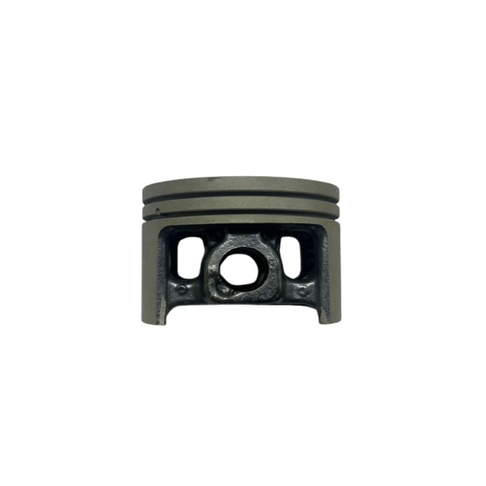 MOTORLU TESTERE PİSTON SEGMAN STI. MS260 44.7 MM ALP