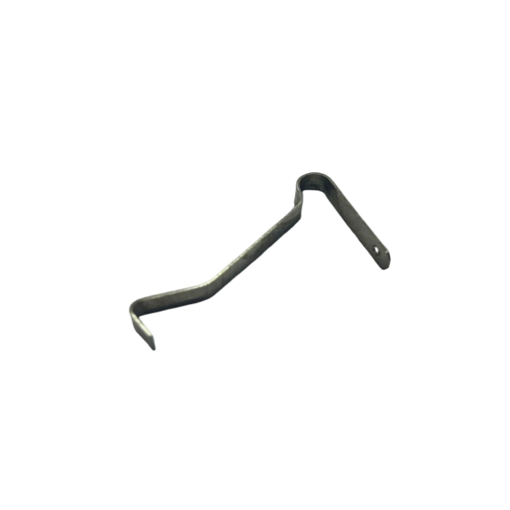 MOTORLU TESTERE ŞASE MANDALI STI. 029/039/ MS290/MS390/MS310 İTAL