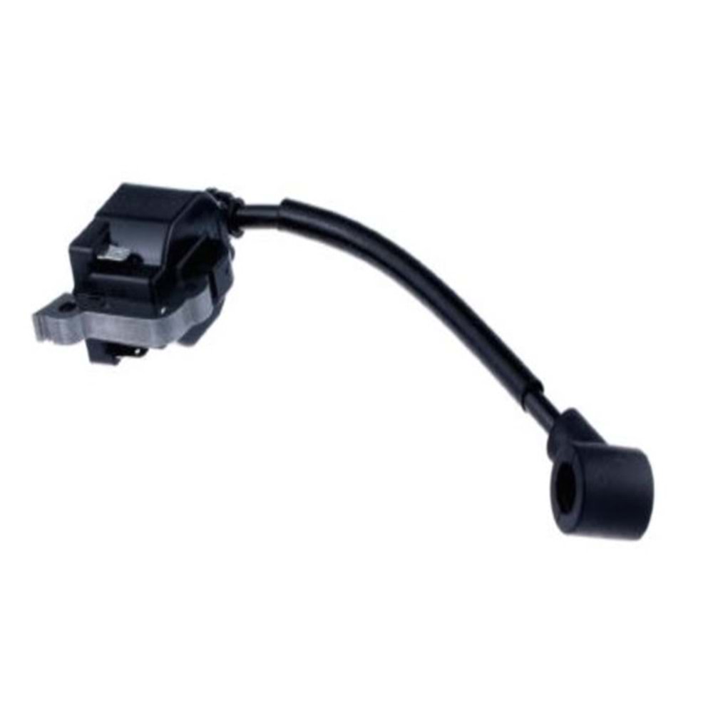 MOTORLU TESTERE BOBİN HUSQVARNA 143R/152RB/153R ORJİNAL