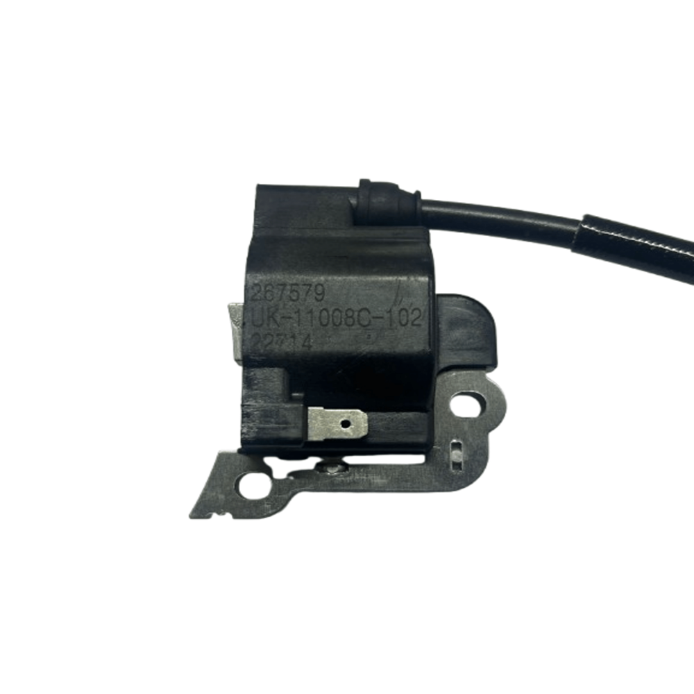 MOTORLU TESTERE BOBİN HUSQVARNA 143R/152RB/153R ORJİNAL