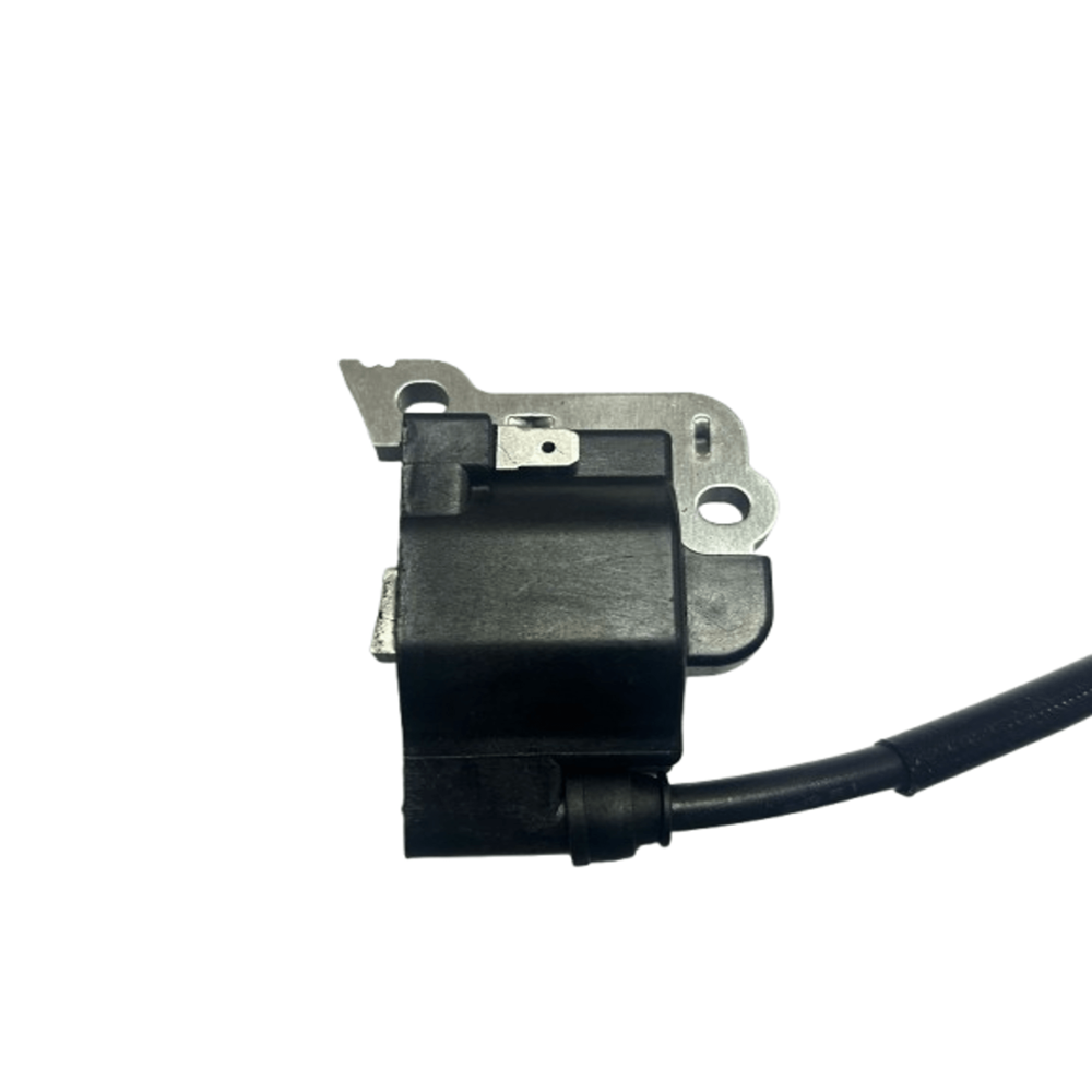 MOTORLU TESTERE BOBİN HUSQVARNA 143R/152RB/153R ORJİNAL