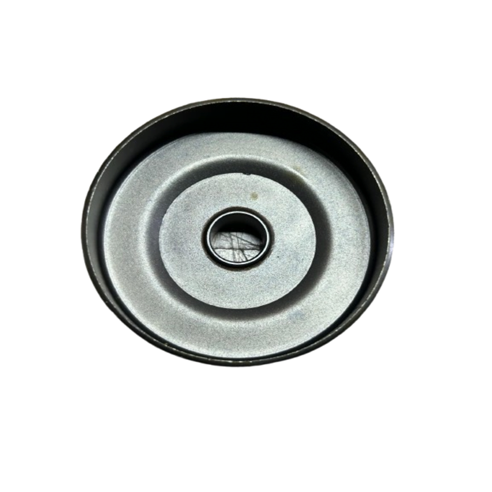 MOTORLU TESTERE ZİNCİR DİŞLİSİ SABİT MCCULLOCH 446