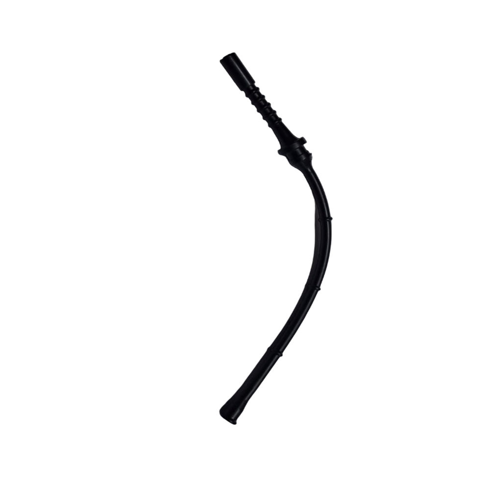 MOTORLU TIRPAN BENZİN HORTUM STI. FR/FS450/480/FS120/FS250