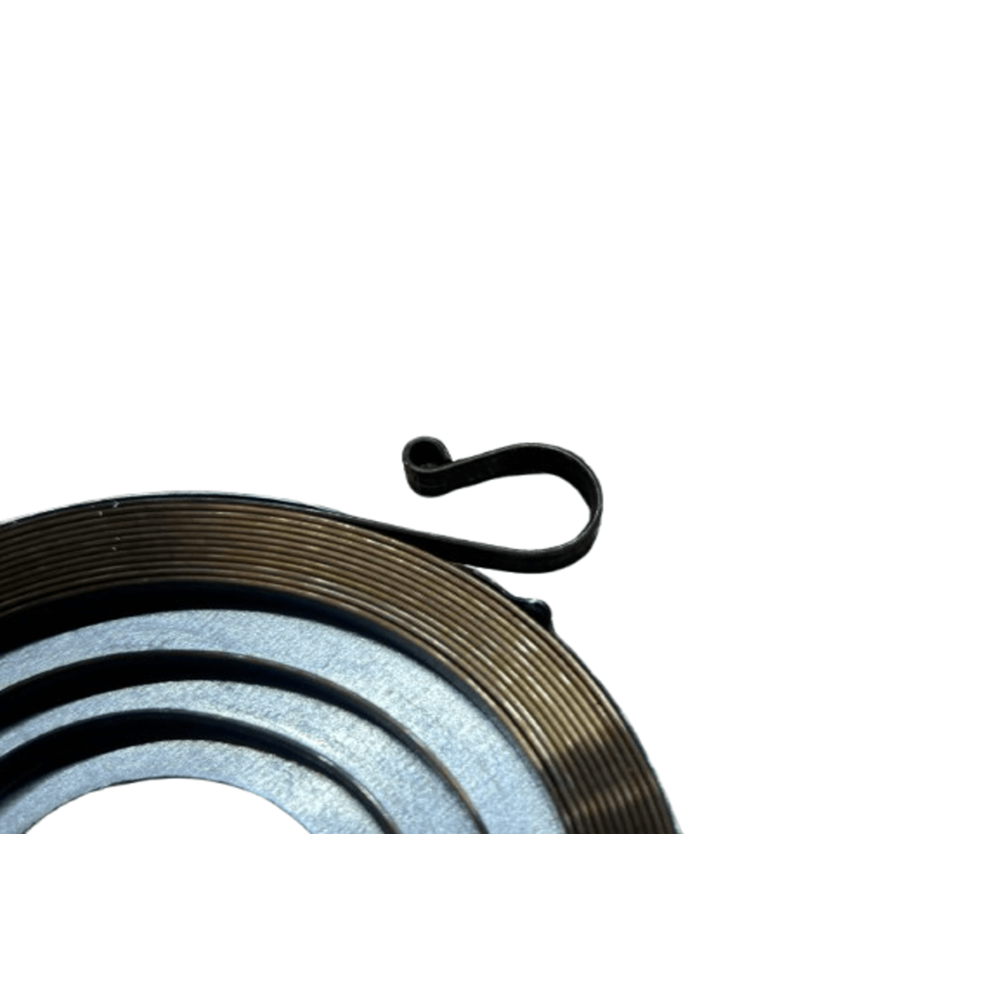 MOTORLU TESTERE ZEMBEREK STI. 380/381/08/070 VETA