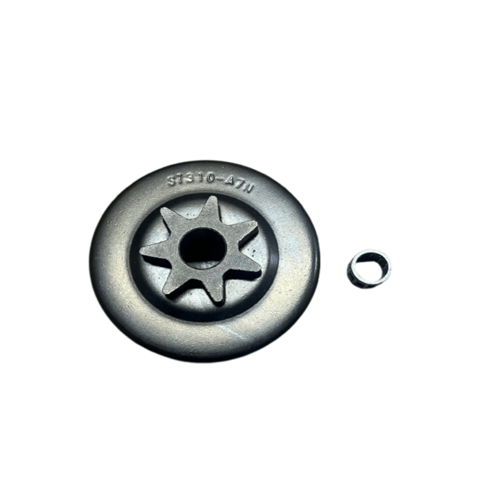 MOTORLU TESTERE ZİNCİR DİŞLİSİ SABİT STI. 024/026 3/8 İTAL