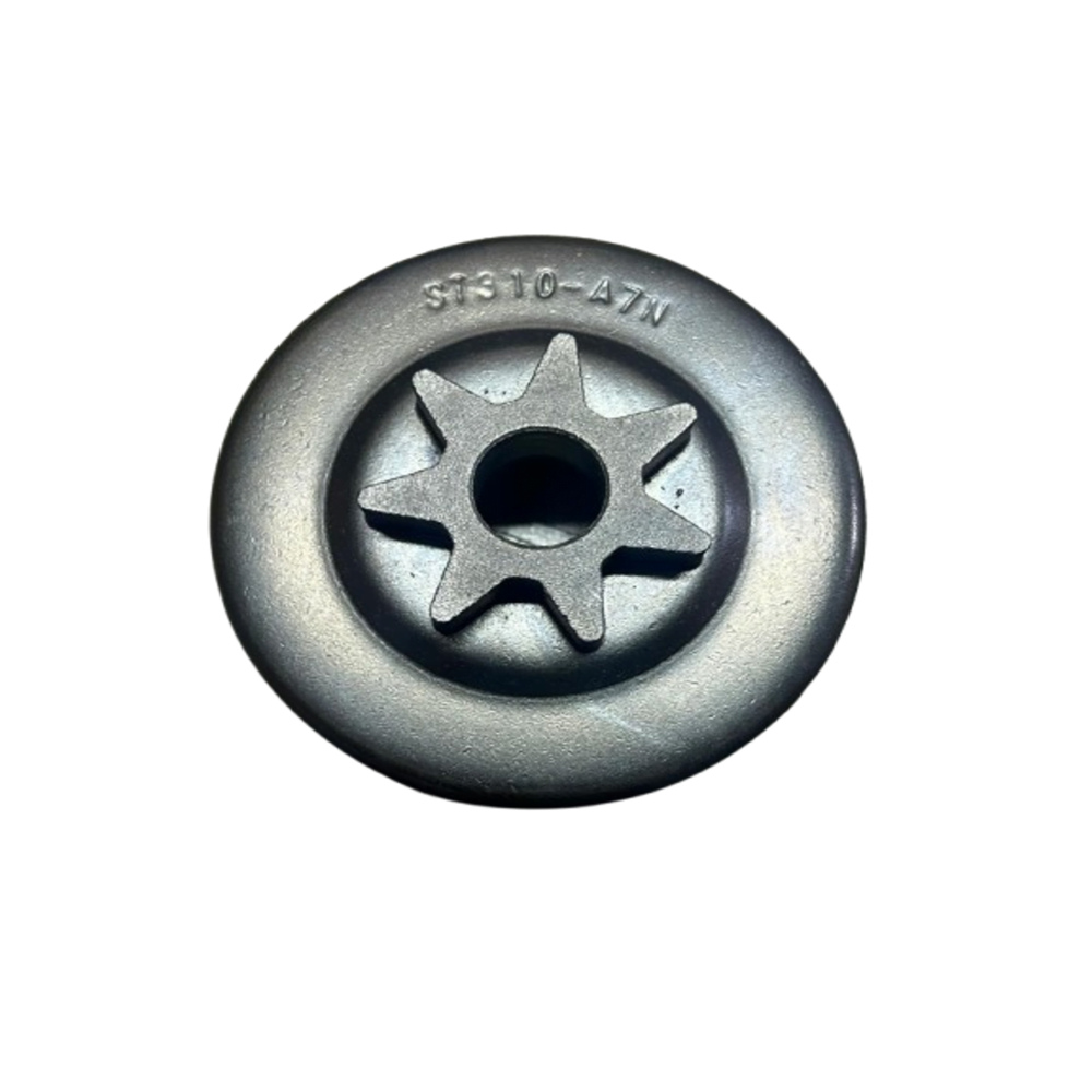 MOTORLU TESTERE ZİNCİR DİŞLİSİ SABİT STI. 024/026 3/8 İTAL