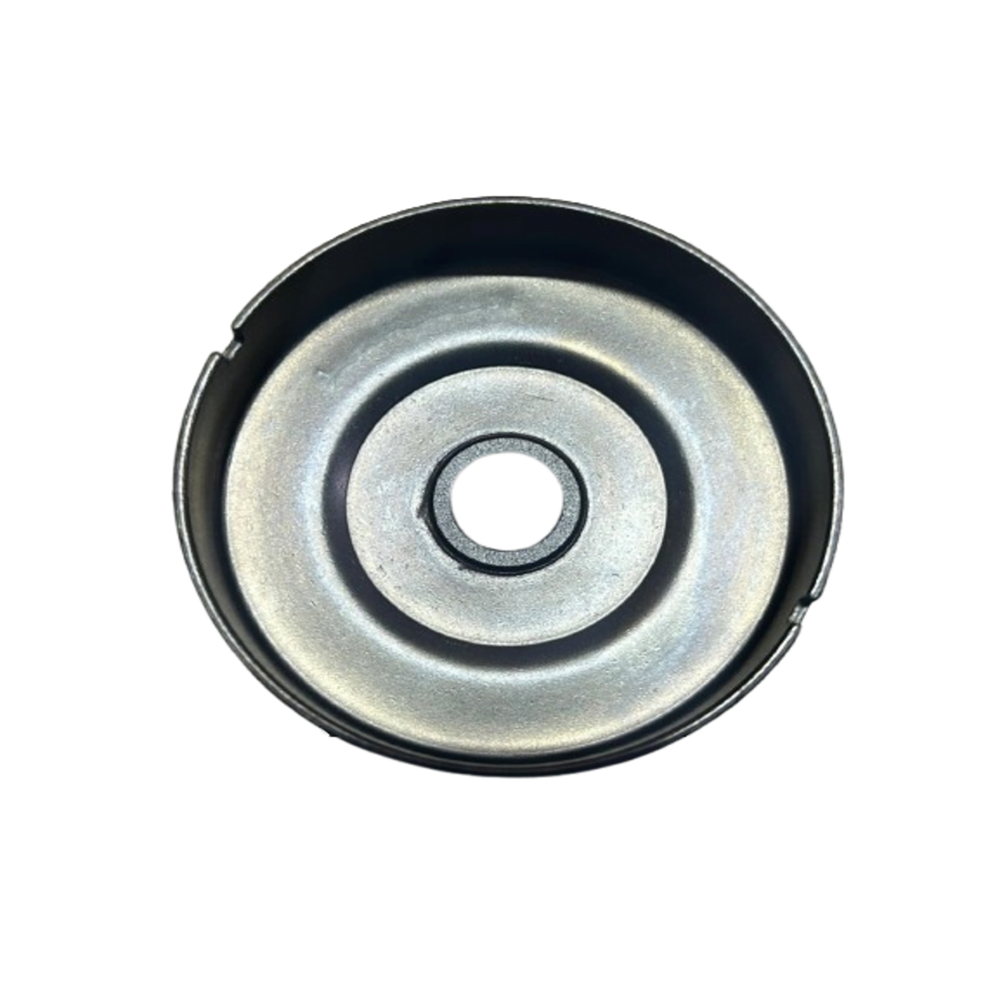 MOTORLU TESTERE ZİNCİR DİŞLİSİ SABİT STI. 024/026 3/8 İTAL