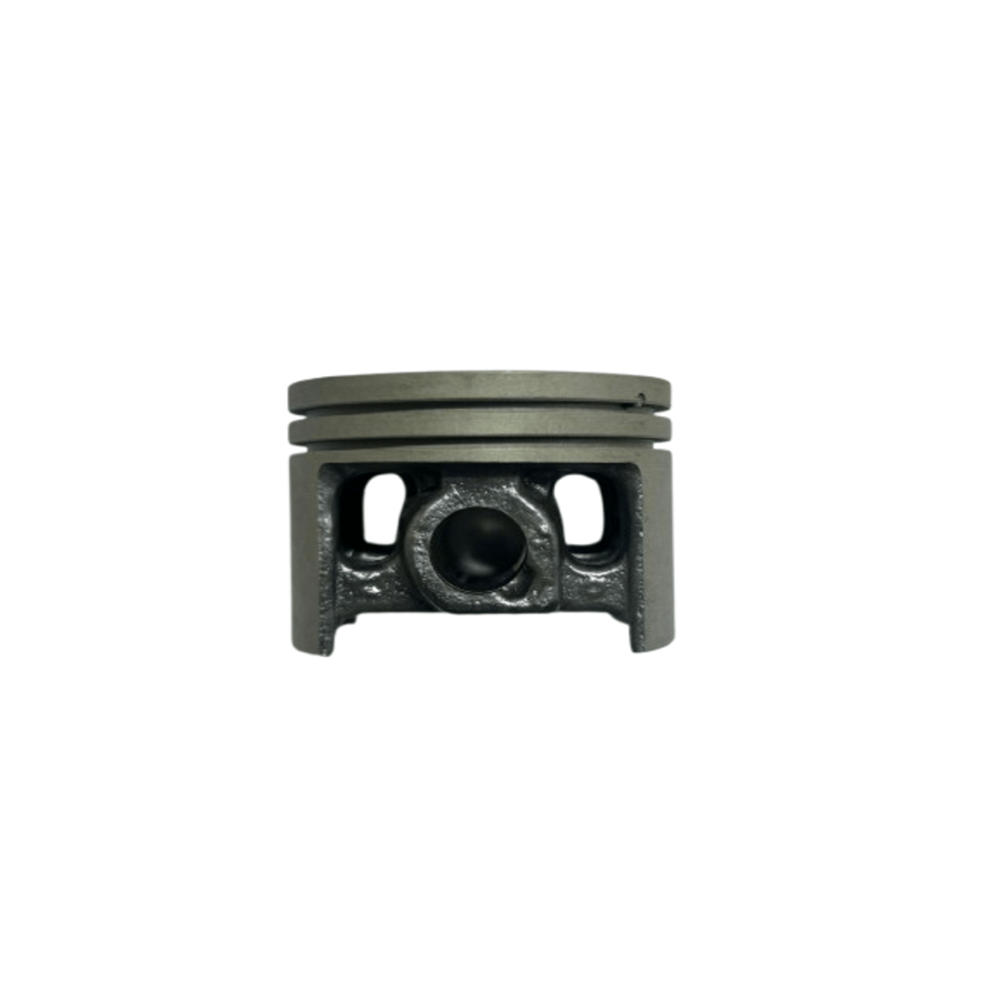 MOTORLU TESTERE PİSTON SEGMAN STI. 026 44MM ALP