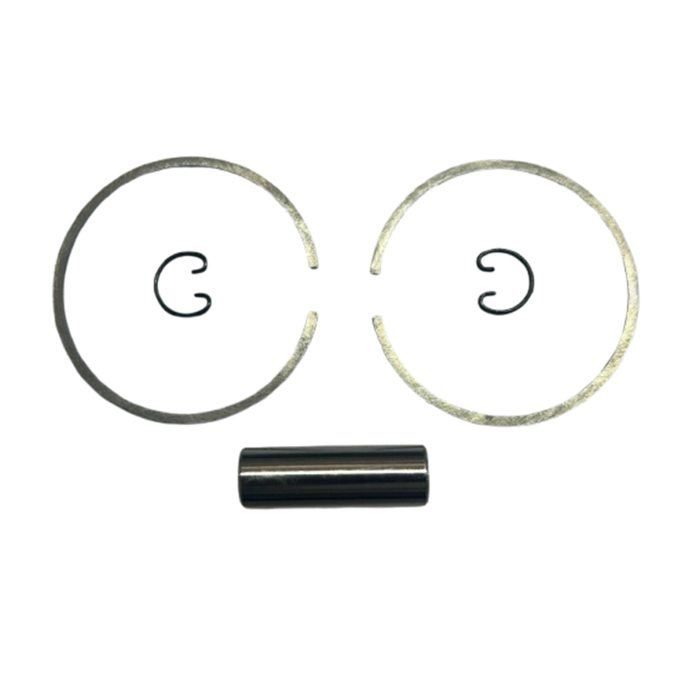 MOTORLU TESTERE PİSTON SEGMAN STI. 026 44MM ALP