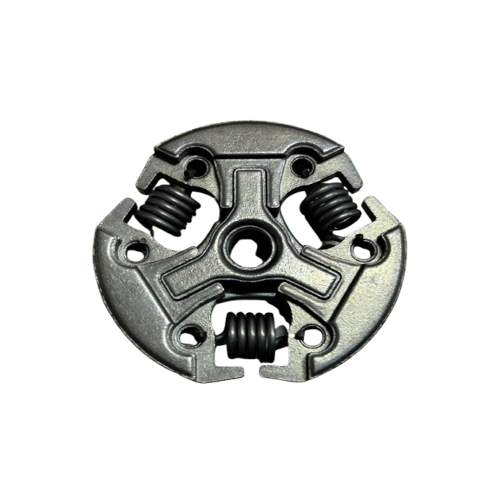 MOTORLU DAL BUDAMA BALATA ARCHER 2200