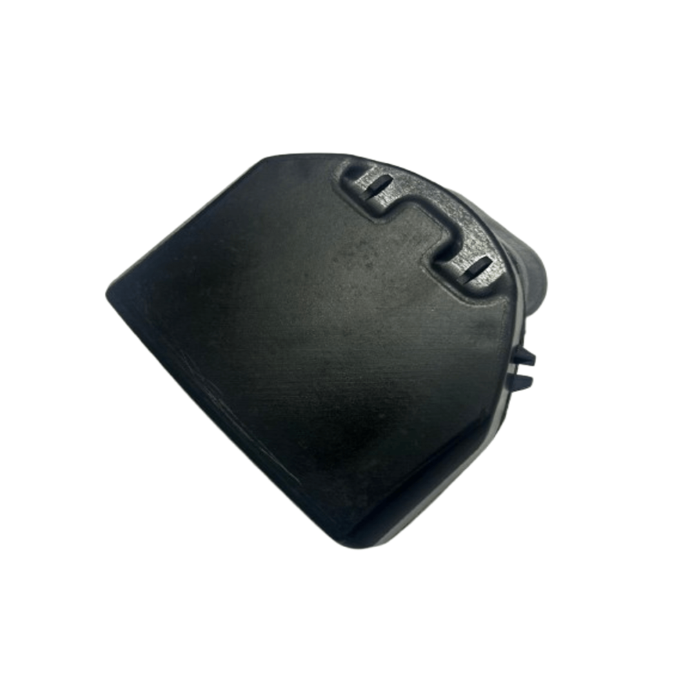 MOTORLU TESTERE HAVA FİLTRESİ HUSQVARNA 455/455E/461 KEÇELİ