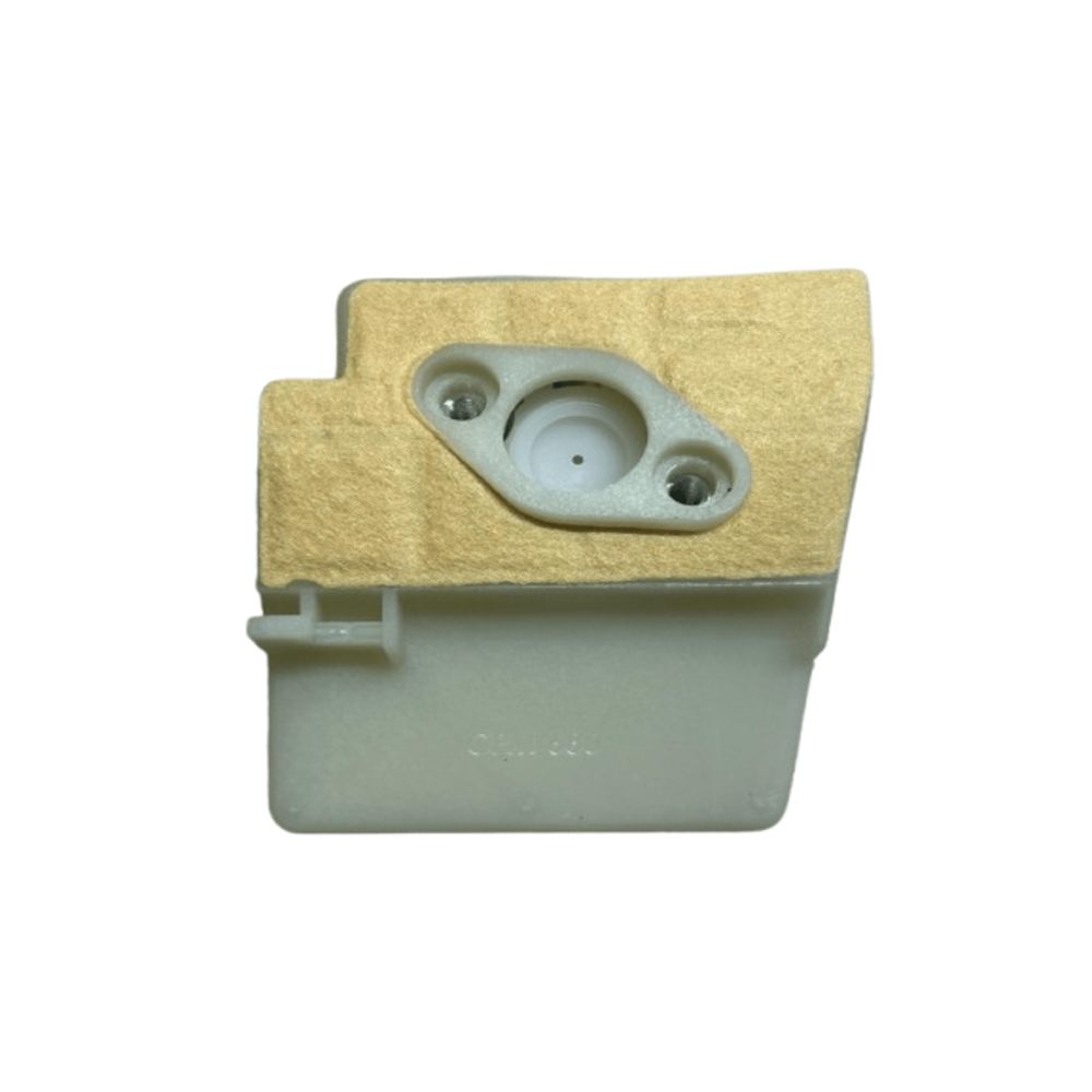 MOTORLU TESTERE HAVA FİLTRESİ STI. 024/026 KEÇELİ