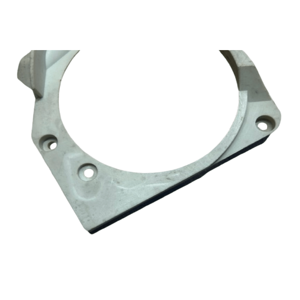 MOTORLU TESTERE FREN MUHAFAZA STI. 660