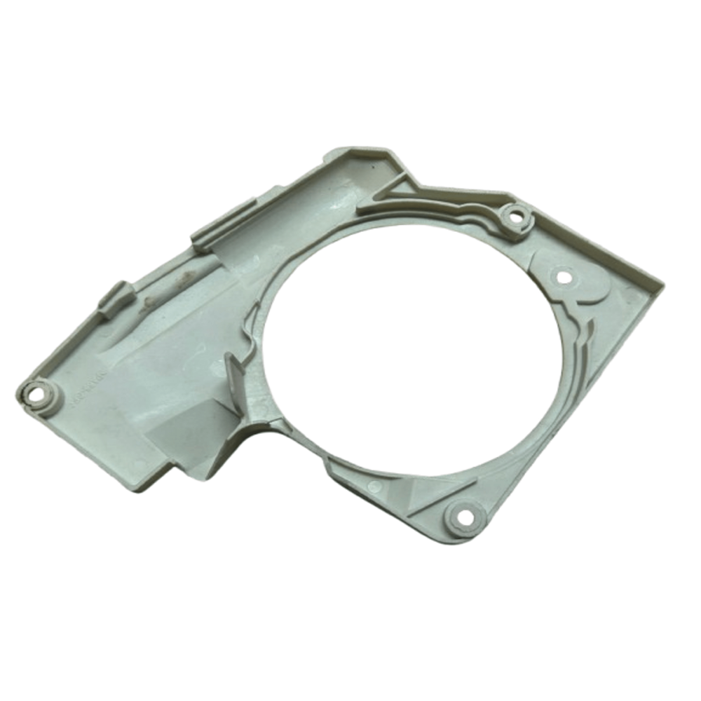 MOTORLU TESTERE FREN MUHAFAZA STI. 660