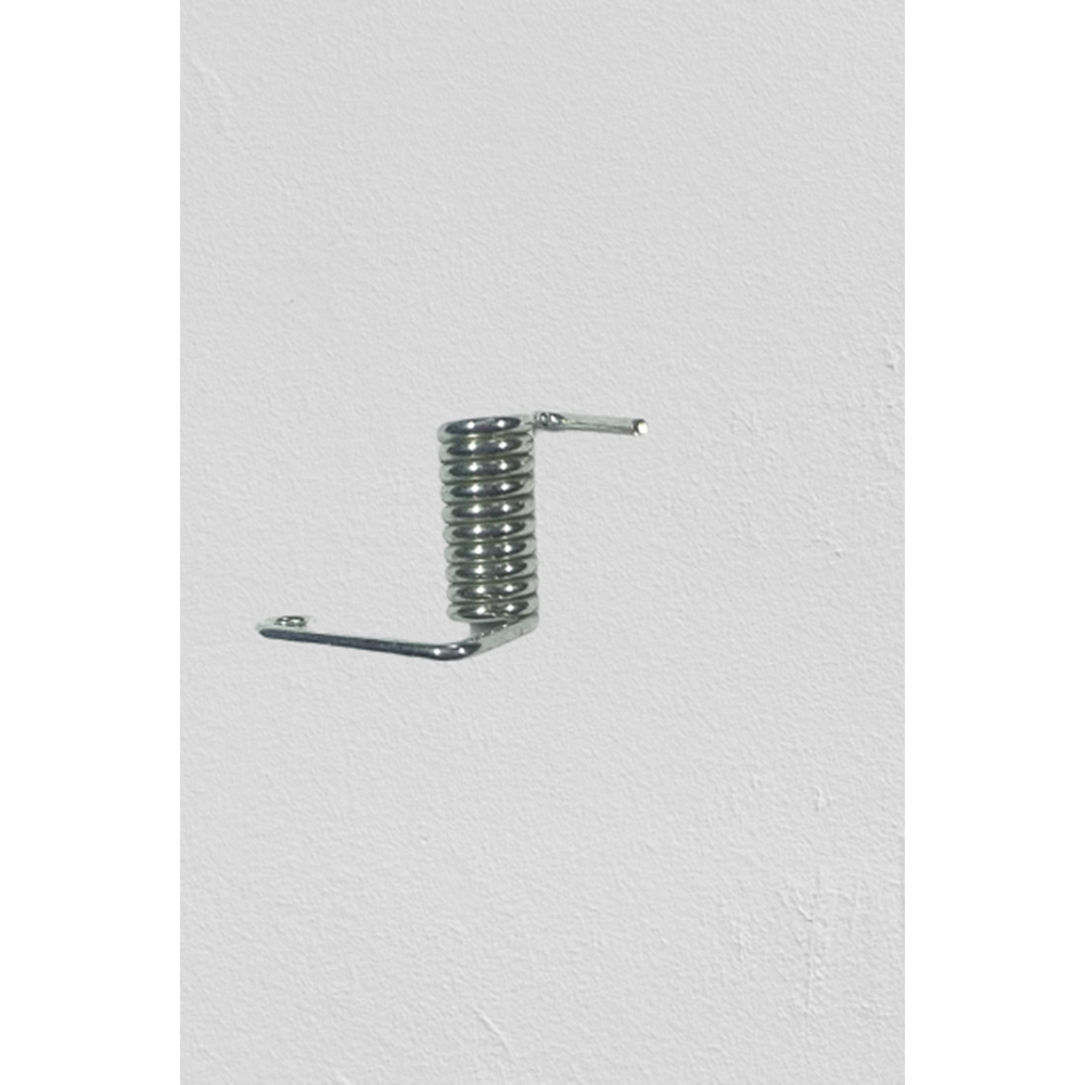 ÇİM BİÇME SEPET KAPAK YAYI TEKLİ