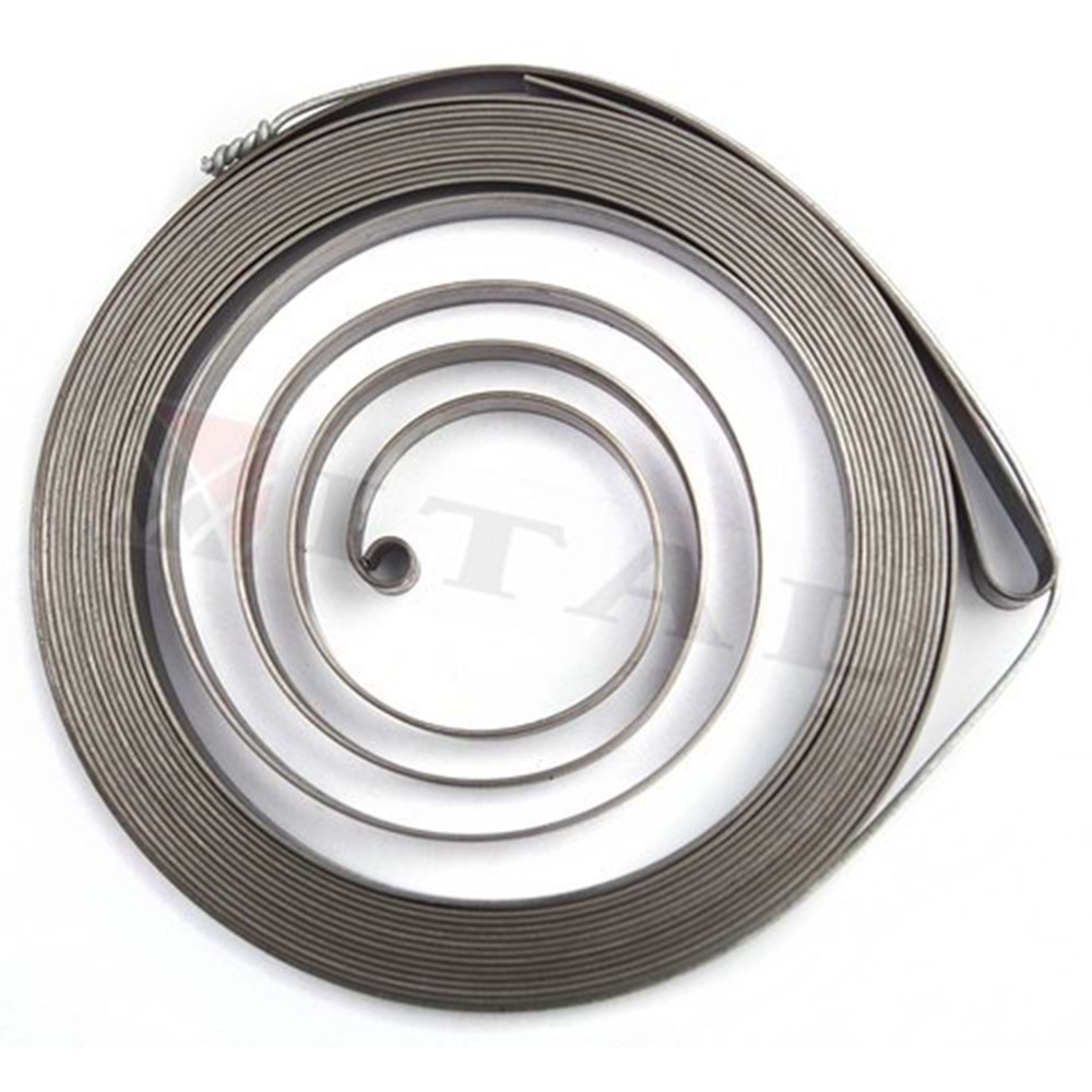 MOTORLU TESTERE ZEMBEREK HUSQVARNA 395 /3120/ K1250 İTAL