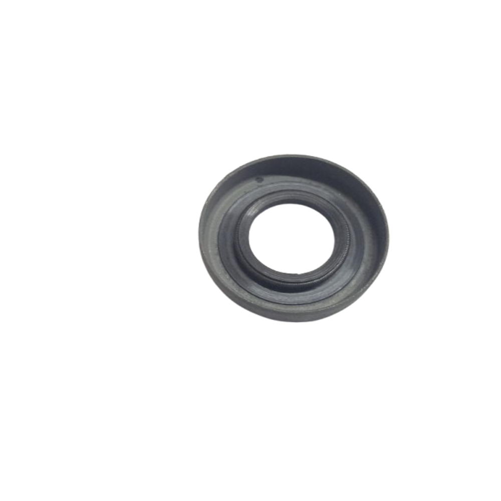 MOTORLU TESTERE KRANK KEÇESİ DOLMAR 116/120/6000/6800/15X30X7