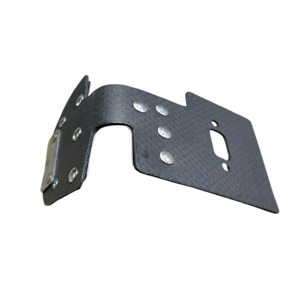 MOTORLU TIRPAN EGZOZ CONTASI ARCHER CG/BG520