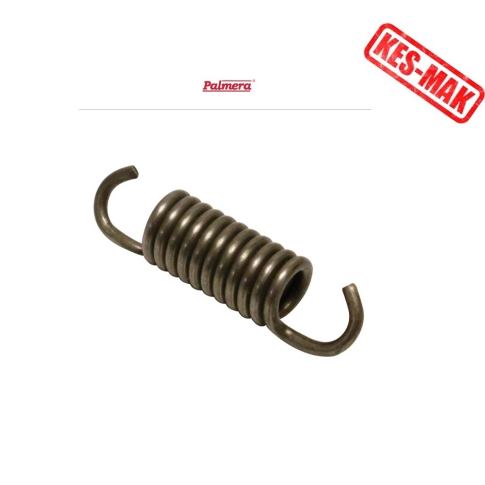 MOTORLU TIRPAN BALATA YAYI ÇİN/BG-CG430/520 KISA