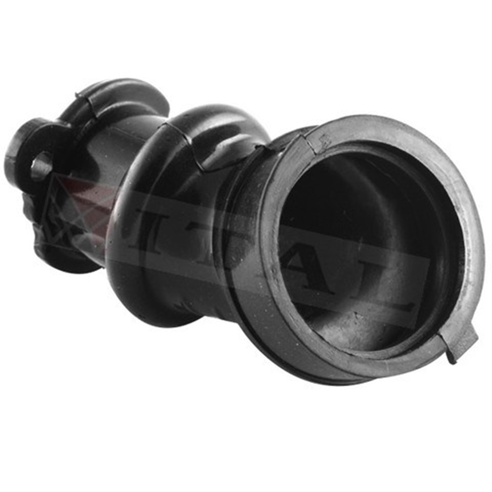 MOTORLU TESTERE KARBÜRATÖR BOĞAZI STI. 038/MS380/381/382 İTAL