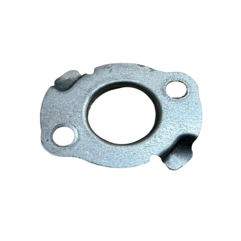 MOTORLU DAL BUDAMA HAVA FİLTRE BAĞLANTI FLANŞI ARCHER 2200