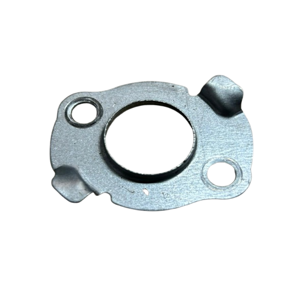 MOTORLU DAL BUDAMA HAVA FİLTRE BAĞLANTI FLANŞI ARCHER 2200