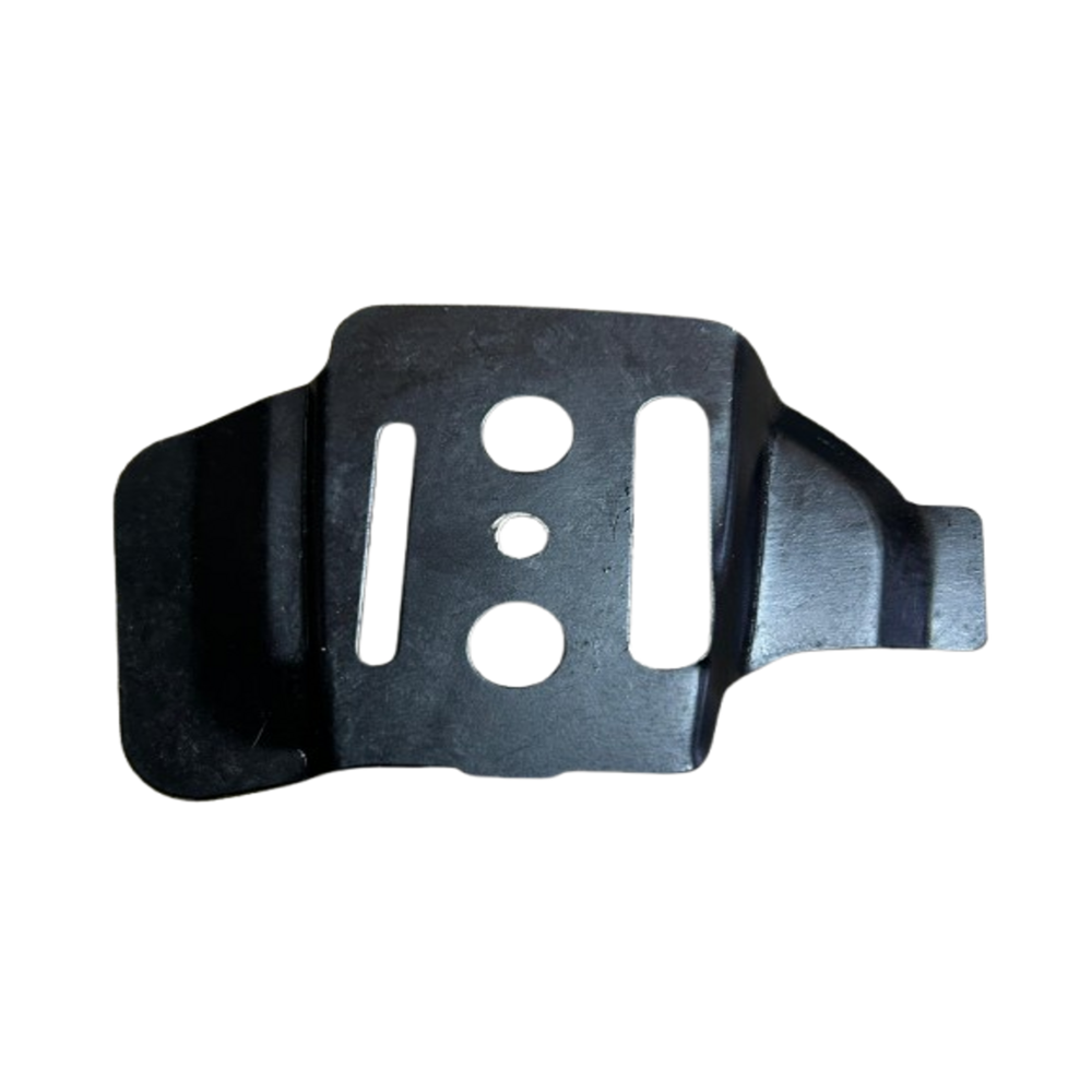 MOTORLU DAL BUDAMA BAR SACI ARCHER 2200