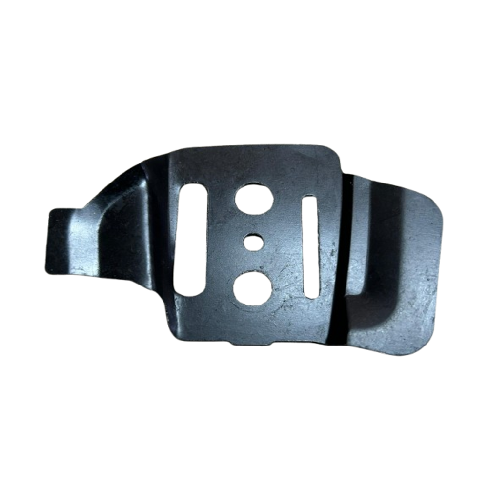 MOTORLU DAL BUDAMA BAR SACI ARCHER 2200