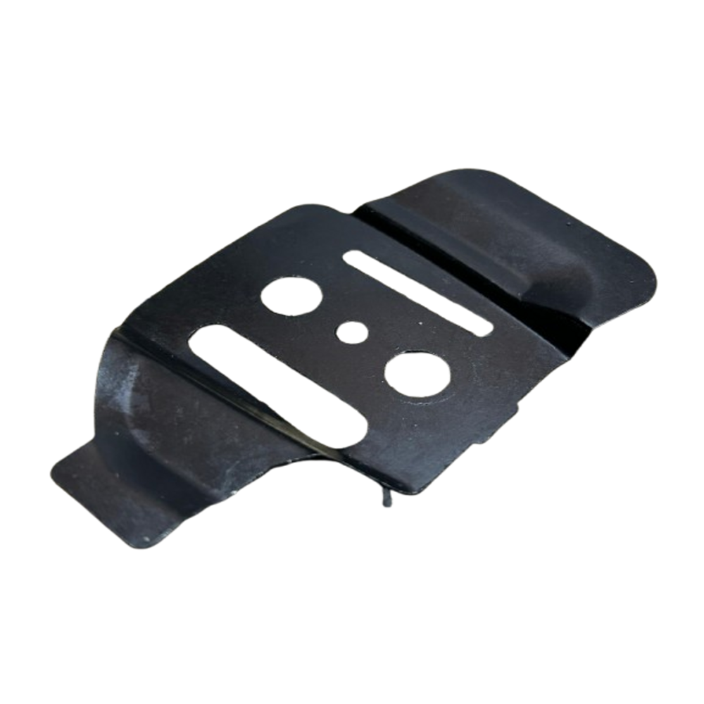 MOTORLU DAL BUDAMA BAR SACI ARCHER 2200