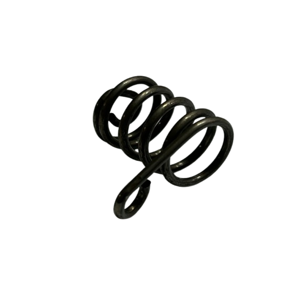 MOTORLU DAL BUDAMA AMORTİSÖR ARCHER 2200 SET