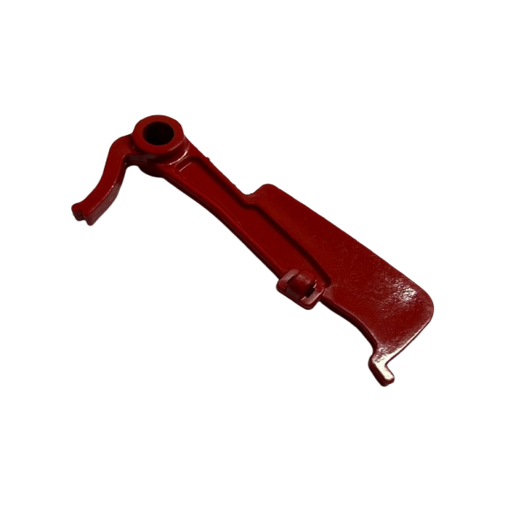 MOTORLU DAL BUDAMA TETİK TAKIMI ARCHER 2200