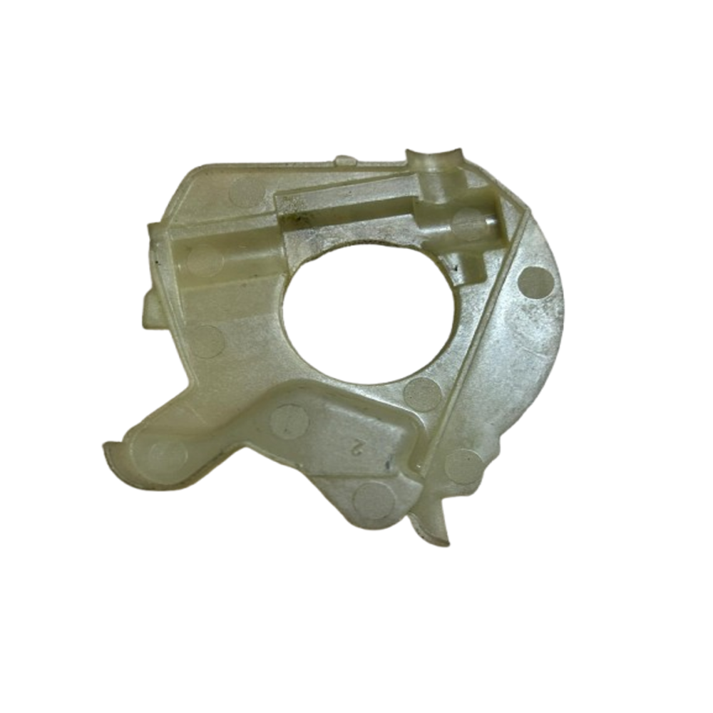 MOTORLU DAL BUDAMA YAĞ POMPA MUHAFAZASI ARCHER 2200