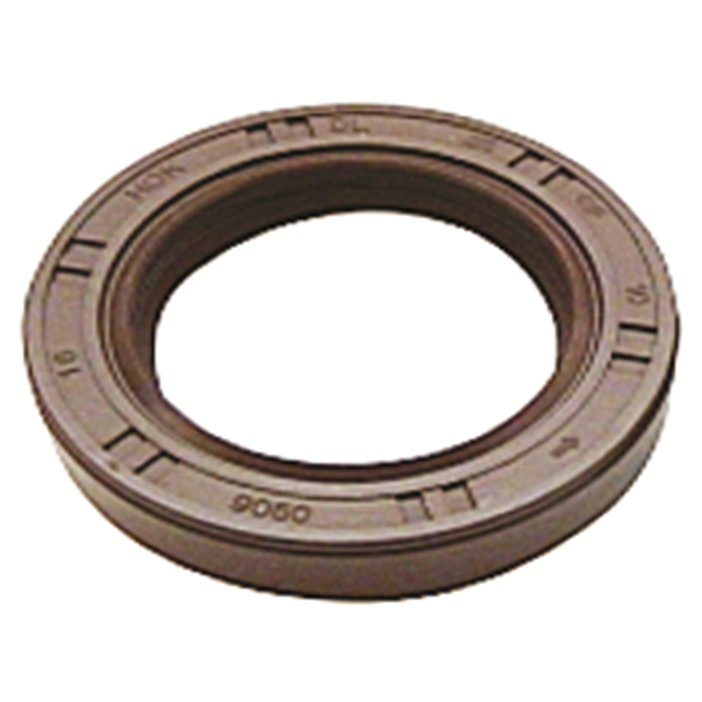 SU MOTORU KRANK KEÇESİ BRETOON