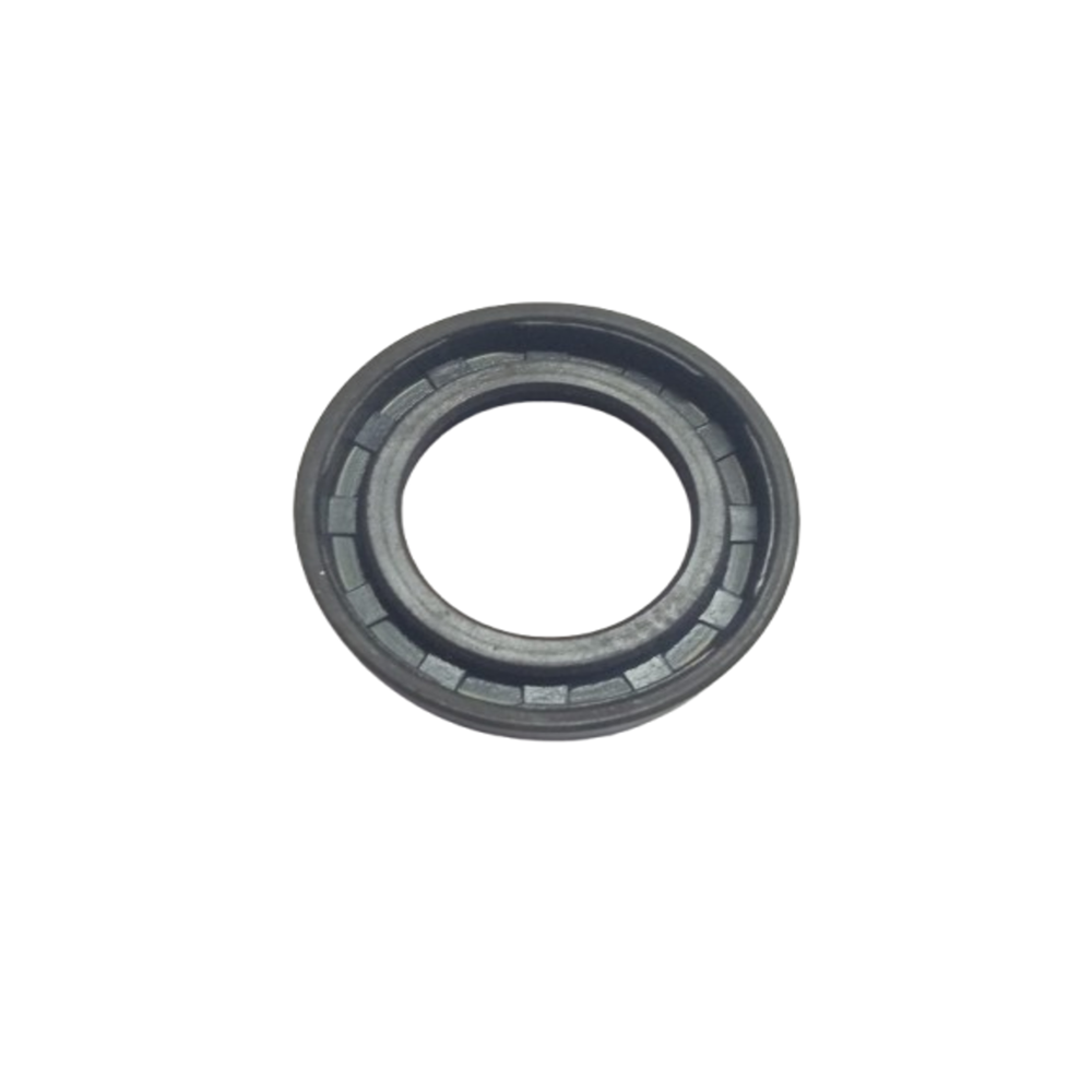 SU MOTORU KRANK KEÇESİ BRETOON